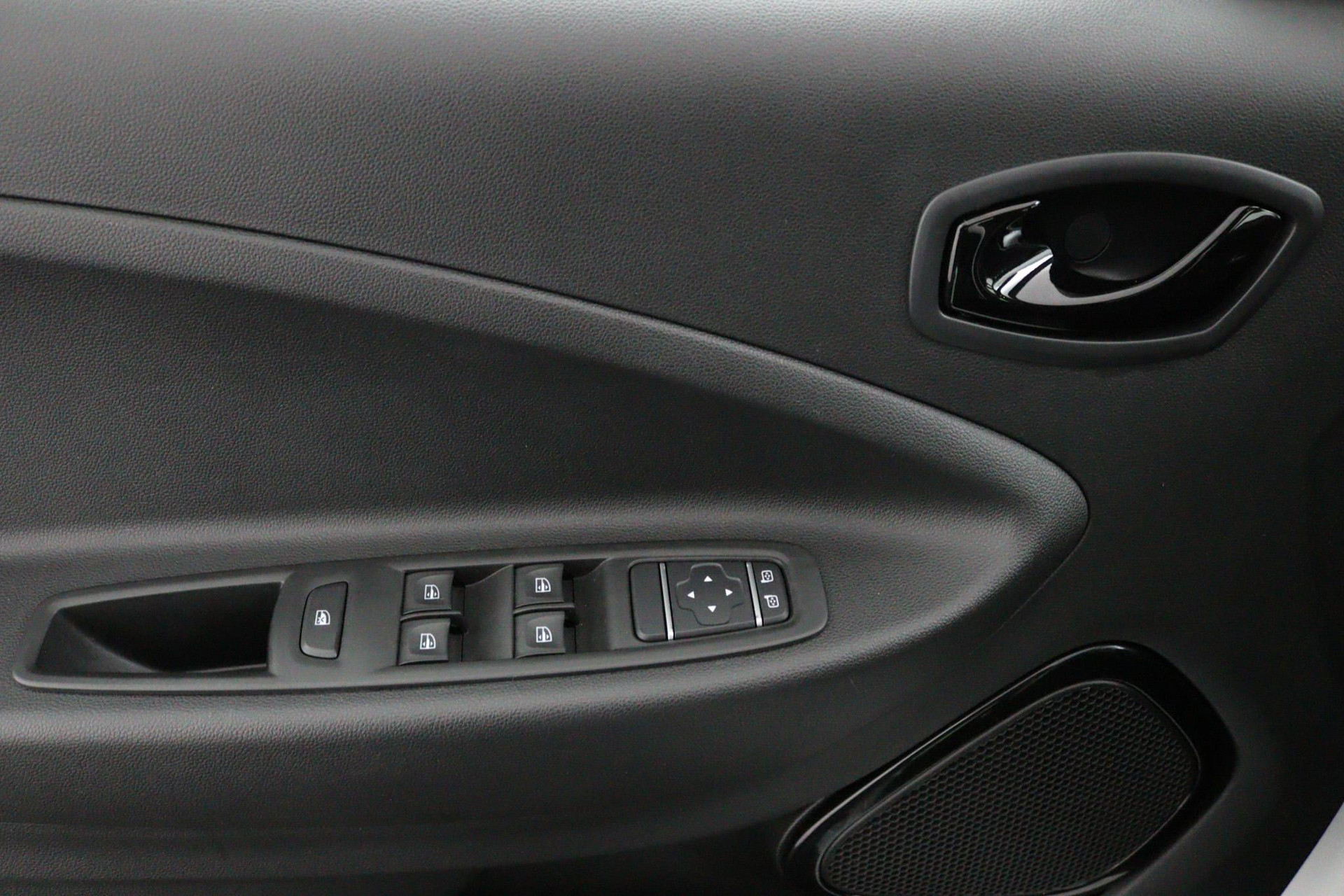 Renault ZOE R110 Life Carshare 52 kWhKOOPACCU*3FASE*ECC*CAMERA